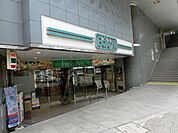 取手駅(JR 常磐線) 1000m