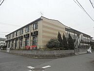 千葉県柏市みどり台2丁目：物件画像／株式会社タウンハウジング千葉　柏店