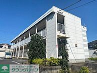 千葉県我孫子市南新木4丁目2-1：物件画像／株式会社タウンハウジング千葉　柏店