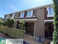 千葉県柏市今谷南町：物件画像／株式会社タウンハウジング千葉　柏店
