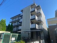 千葉県我孫子市柴崎台4丁目：物件画像／株式会社タウンハウジング千葉　柏店