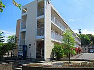 千葉県柏市大島田：物件画像／株式会社タウンハウジング千葉　柏店
