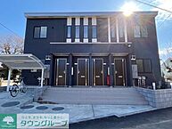 千葉県我孫子市都部：物件画像／株式会社タウンハウジング千葉　柏店