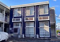 千葉県柏市今谷上町：物件画像／株式会社タウンハウジング千葉　柏店