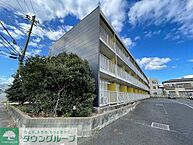 茨城県取手市白山2丁目19-8：物件画像／株式会社タウンハウジング千葉　柏店