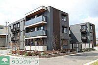 千葉県柏市十余二：物件画像／株式会社タウンハウジング千葉　柏店