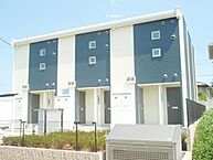 千葉県柏市船戸2丁目：物件画像／株式会社タウンハウジング千葉　柏店