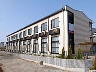 千葉県柏市豊四季：物件画像／株式会社タウンハウジング千葉　柏店