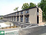 千葉県柏市みどり台2丁目22-62：物件画像／株式会社タウンハウジング千葉　柏店