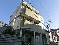 千葉県柏市柏7丁目：物件画像／株式会社タウンハウジング千葉　柏店