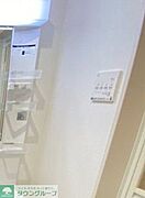 ※同建物別タイプ間取り設備施工例　現況優先