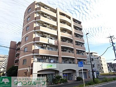 外観 外観
