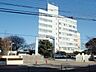 周辺：江戸川大学 1300m