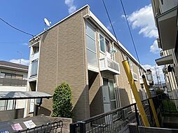 小田急小田原線 読売ランド前駅 徒歩9分