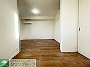 ★お問い合わせはタウンハウジング新百合ヶ丘店まで★
