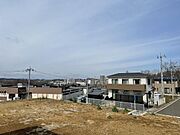 ★お問い合わせはタウンハウジング多摩センター店まで★
