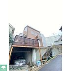 東京都町田市鶴川6丁目10-18：物件画像／株式会社タウンハウジング神奈川　向ヶ丘遊園店