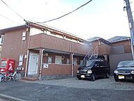神奈川県川崎市麻生区王禅寺西7丁目4-14：物件画像／株式会社タウンハウジング神奈川　向ヶ丘遊園店