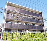 神奈川県川崎市高津区下作延7丁目3-9：物件画像／株式会社タウンハウジング神奈川　向ヶ丘遊園店