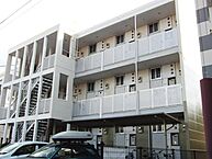 神奈川県川崎市多摩区生田3丁目：物件画像／株式会社タウンハウジング神奈川　向ヶ丘遊園店