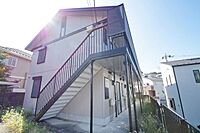 神奈川県川崎市多摩区西生田5丁目14-9：物件画像／株式会社タウンハウジング神奈川　向ヶ丘遊園店