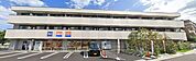 Big-A 川崎宿河原店 74m