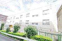 神奈川県川崎市多摩区南生田7丁目2-1：物件画像／株式会社タウンハウジング神奈川　向ヶ丘遊園店