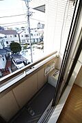 ★お部屋探しはタウンハウジング稲田堤店まで★