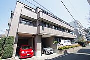 ★お問い合わせはタウンハウジング町田店まで★