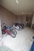 ★お問い合わせはタウンハウジング町田店まで★
