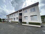★お問い合わせはタウンハウジング町田店まで★
