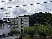 ★お問い合わせはタウンハウジング町田店まで★