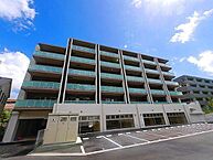 神奈川県川崎市麻生区黒川624-5：物件画像／株式会社タウンハウジング神奈川　向ヶ丘遊園店