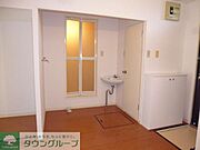 ※別部屋参考写真です