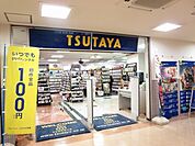 ＴＳＵＴＡＹＡ 1600m