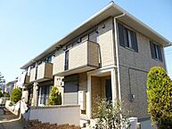 神奈川県川崎市麻生区はるひ野3丁目3-8：物件画像／株式会社タウンハウジング神奈川　向ヶ丘遊園店