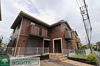 神奈川県川崎市麻生区はるひ野3丁目3-1：物件画像／株式会社タウンハウジング神奈川　向ヶ丘遊園店
