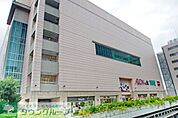無印良品イオン新百合ヶ丘店 徒歩40分。ショッピングセンター 3200m