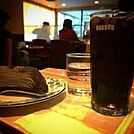ドトールコーヒーショップ 959m