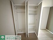 別部屋参考写真