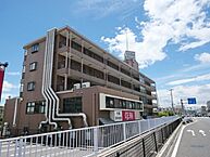 神奈川県川崎市麻生区片平2丁目25-1：物件画像／株式会社タウンハウジング神奈川　向ヶ丘遊園店