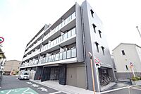 東京都狛江市岩戸北3丁目17-10：物件画像／株式会社タウンハウジング神奈川　向ヶ丘遊園店
