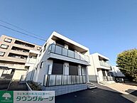 神奈川県川崎市宮前区馬絹5丁目18-16：物件画像／株式会社タウンハウジング神奈川　向ヶ丘遊園店