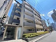 埼玉県川口市本町4丁目12-16：物件画像／株式会社タウンハウジング埼玉　川口店