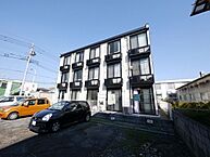 埼玉県川口市東領家2丁目1-3：物件画像／株式会社タウンハウジング埼玉　川口店