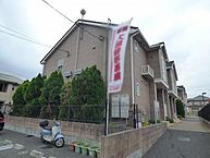 埼玉県川口市大字石神1661-12：物件画像／株式会社タウンハウジング埼玉　川口店
