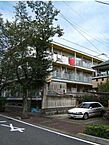 埼玉県戸田市喜沢1丁目34-6：物件画像／株式会社タウンハウジング埼玉　川口店