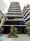東京都北区中里1丁目：物件画像／株式会社タウンハウジング埼玉　川口店