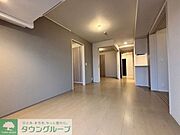 リビング/居室