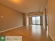 リビング/居室